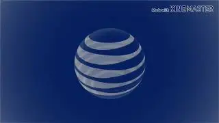 TSSSNFBAL in Vocoder [Fixed]