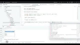 How to apply Coalesce Function on Dataframe Columns in Spark