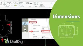 Round Off to Nearest Value of Dimension Text for Dual Dimension in Dimension Style