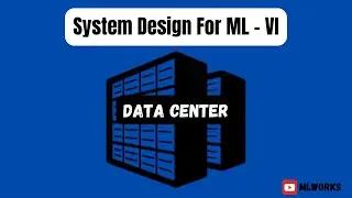 System Design Basics: Data Centers