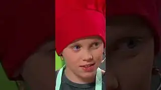 Мясо по французски 