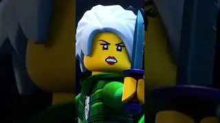 Lloyd sweater weather edit #ninjago #lego #edit #shortsvideo #shorts