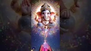 #lordganeshasong #hindugodsongs #trending #devotionalstatus #vinayagasongs