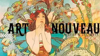 Art Nouveau