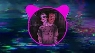 CMH, mzlff - бэйслайн бизнес (Hotzzen Remix)