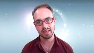 Fluent Forever's Online Language Coaching & Why You DON'T Want To Miss Out
