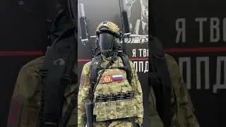 Антидроновый комплекс. Лаборатория ППШ.