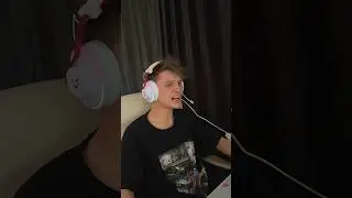 Жизнь задрота 🤓