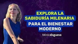 Transforma Tu Vida con el Noble Óctuple Sendero