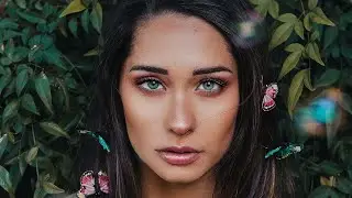 Jay Aliyev - Move On (Original Mix)