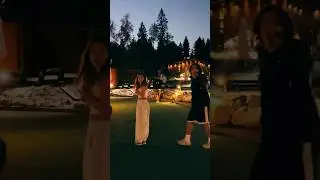 #миланахаметова