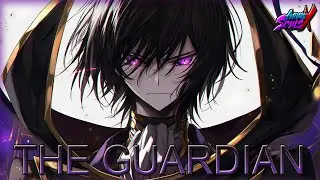 Tudo que veio na Nova Update 34 do Anime Souls X com Novo Sistema Explicado!!!