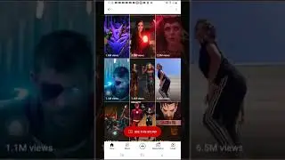 so much despacito
