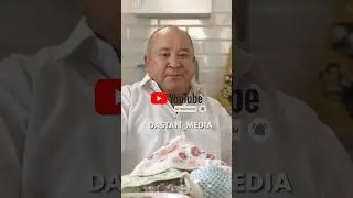 Енемнің басына орамал 🤣🤣🤣 