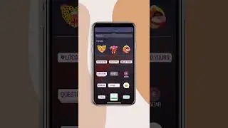 Unique instagram story idea you don’t know | G1 | 