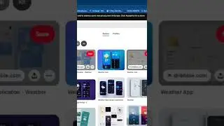 #flutter