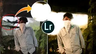 Lightroom Editing Tutorial 2023 || Lightroom Editing Tutorial 2023 || 