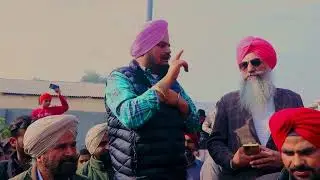 First time On Internet | ~Sigma Rule #sidhumoosewala |❤️❤️Sidhu Moosewala #viral #punjabi