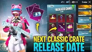Bgmi New Update Free Create Opening 🔥 #bgmi #pubgmobile #bgmishorts #bgminewupdate
