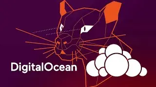 How to Install ownCloud on Ubuntu 20.04 LTS DigitalOcean