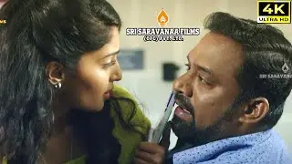 "JARUGANDI" Tamil Movie Jai & Reba Monica | Daniel Annie Pope Super Hit Comedy Tamil Movie #scene HD