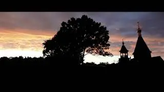 Записки Алтарника- Слезы