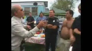 Best of Lahey Trailer park boys (Part 1)