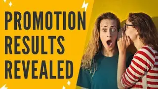 YouTube Promotion Beta Results Revealed: I Paid To Promote Video On Youtube So You Don't Have To