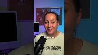 Маркетинговый ЛИКБЕЗ часть 4: CPL 