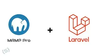 Set Up Laravel on MAMP Pro