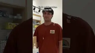 Hiçbir sebep yokken eczacılar