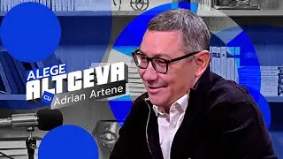 Victor Ponta, cum nu l-ai cunoscut: ”Credeam că s-a scris tot și s-a vorbit tot!” | EDIȚIE SPECIALĂ