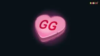 GG EMOTE SPOTLIGHT - LEAGUE OF LEGENDS