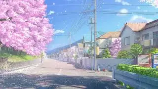 Ремиксы песен которые слушали наши родители #музыка #ретро