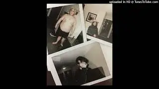 Lil Peep - November (Scream Vocals)