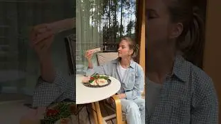 Почему я не смотрю сериалы? ⛔️
