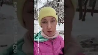 Доброе неугомонное!🤩НИКОГДА не останавливайтесь!! 