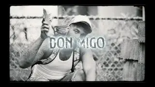 Don Migo - 