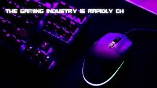 How To Improve | Your Gaming Skill |The Best Games Of 2024 | Videos On Youtube | 5 Tips To Up Gaming