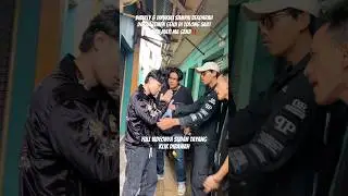 👆klik di atas full videonya sudah tayang‼️