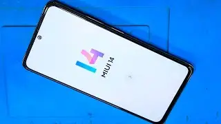 mi note 10 pro frp bypass miui 14 / mi note 10 pro frp bypass without pc / google account bypass