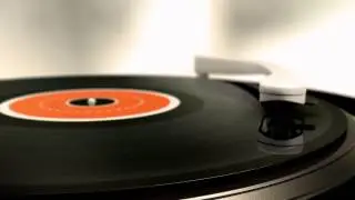 Футажи для видеомонтажа фон 237