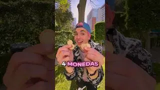 NADIE es capaz de hacer este reto!!😳🔥😤