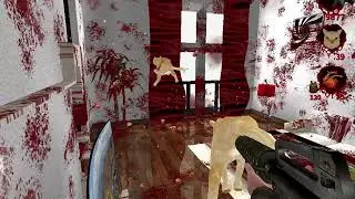 Postal 2 cat cheat