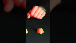 Как напёрсточники ОБМАНЫВАЛИ людей 