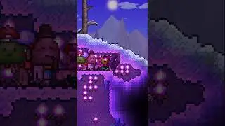 Cool Terraria Things pt 4