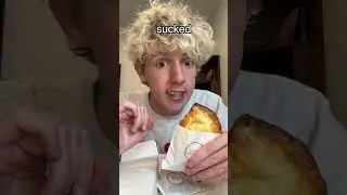 CRUMBL HAND PIES REVIEW (PART 2) 