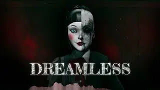 Саундтрек трейлера игры Dreamless