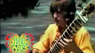 1967 The Summer Of Love - One Summer Dream