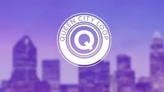 Queen City Loop: Streaming news for Nov. 15, 2023